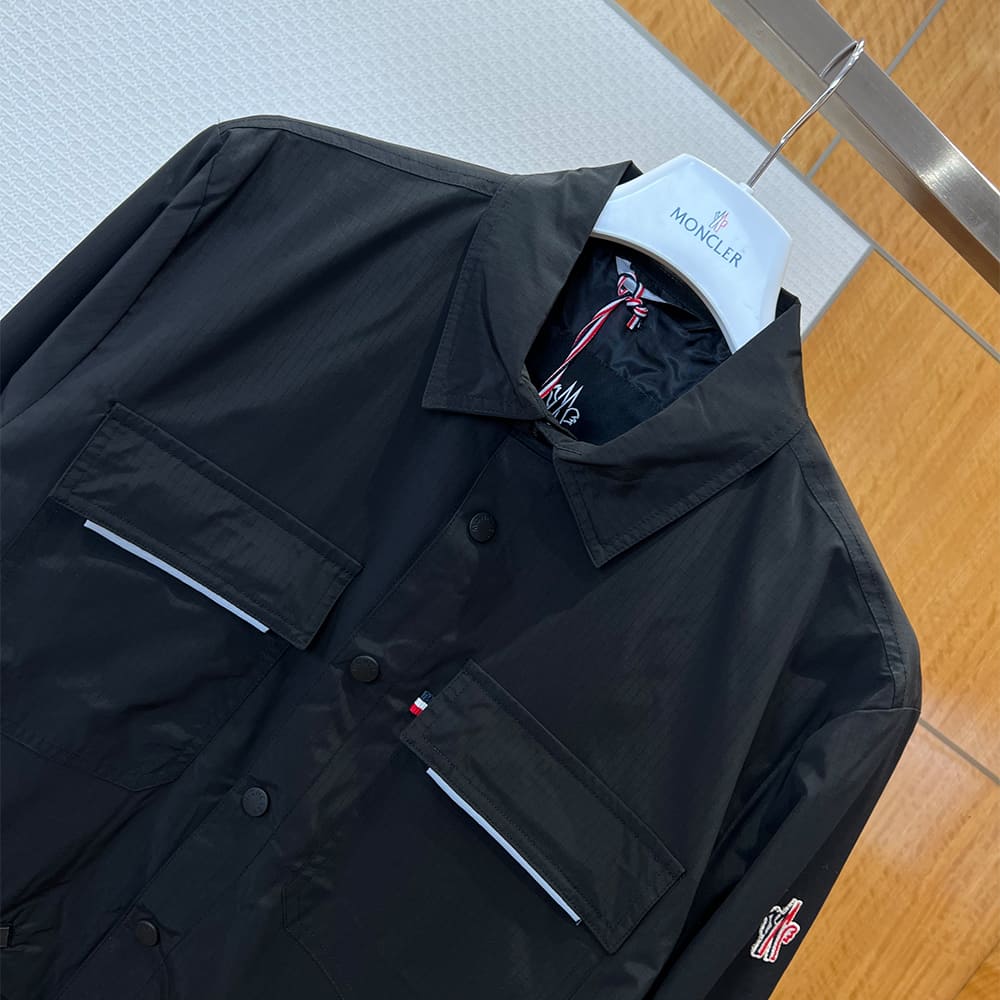 M0nc1er unisex coat(size:1|2|3|4|5)