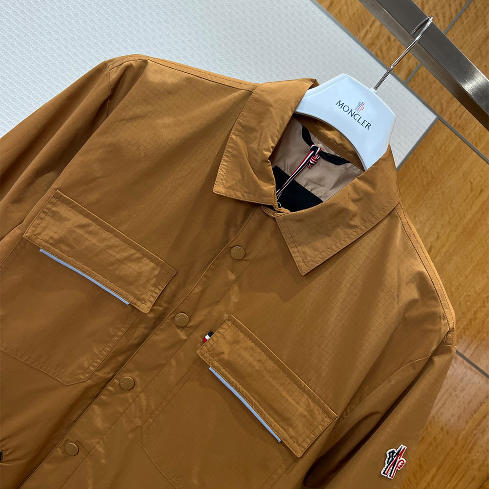 M0nc1er unisex coat(size:1|2|3|4|5)