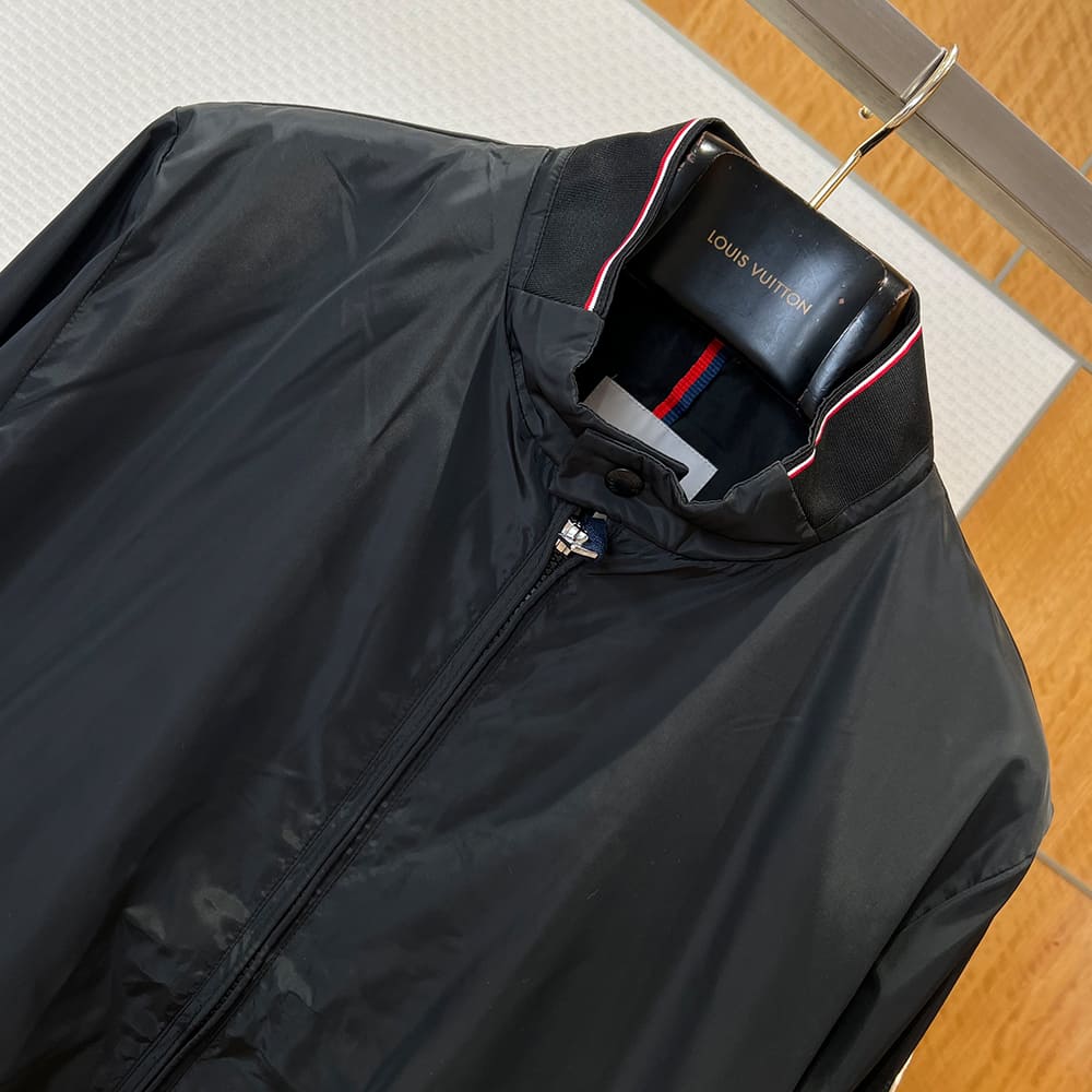 M0nc1er unisex coat(size:1|2|3|4|5)