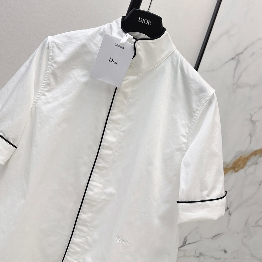D10r WOMEN SHIRT(size:S|M|L)