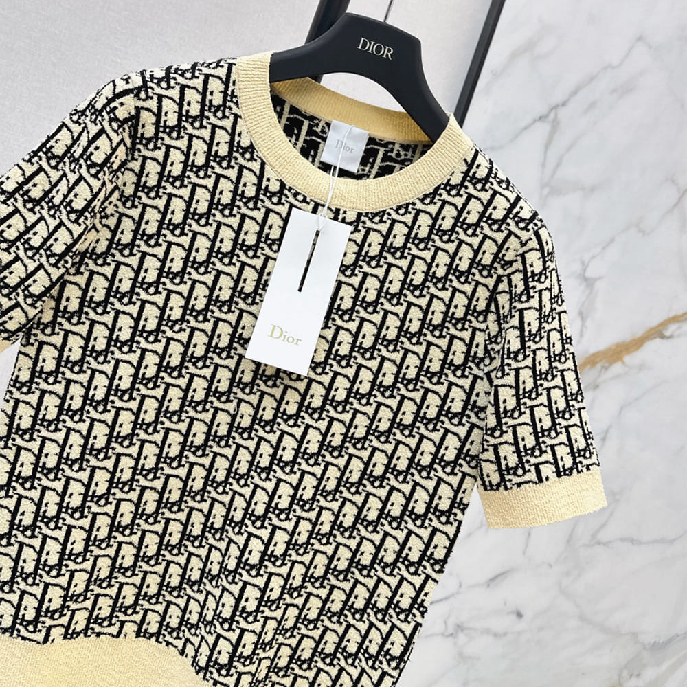 D10r WOMEN SHIRT(size:S|M|L)
