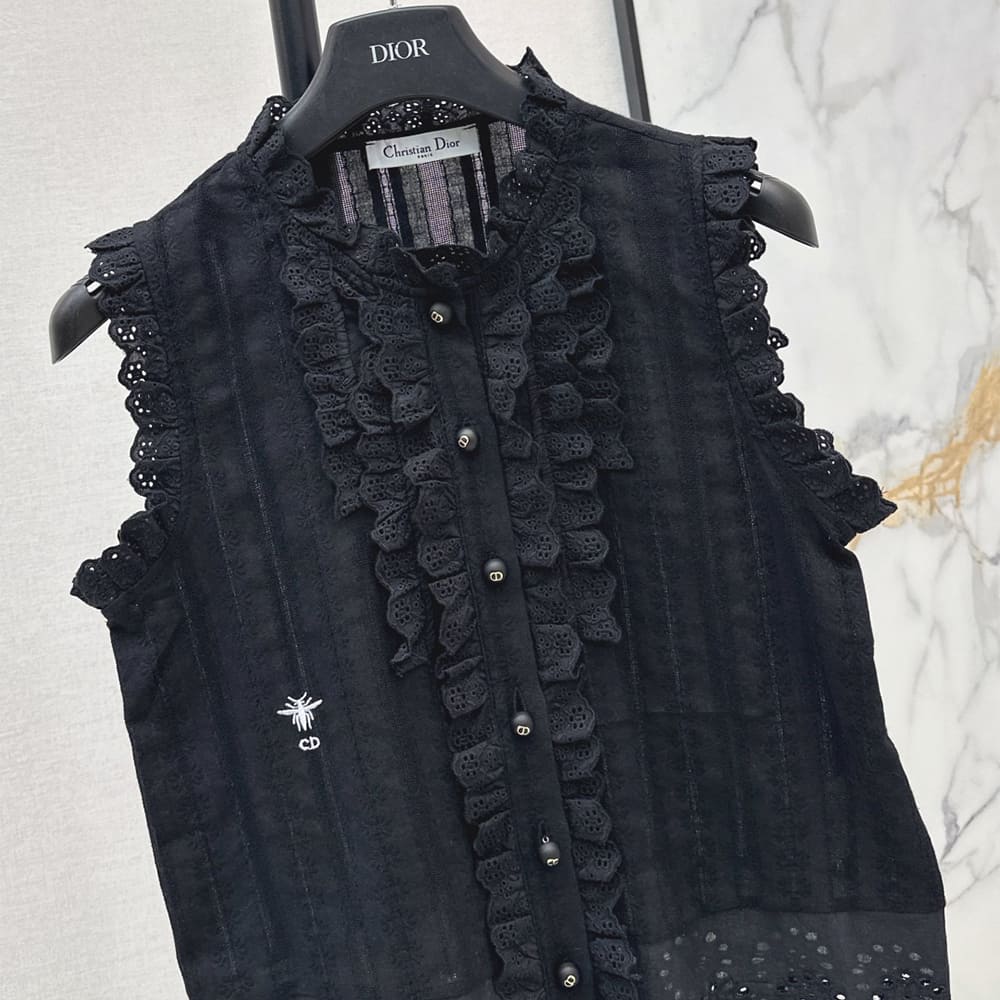 D10r WOMEN SHIRT(size:S|M|L)