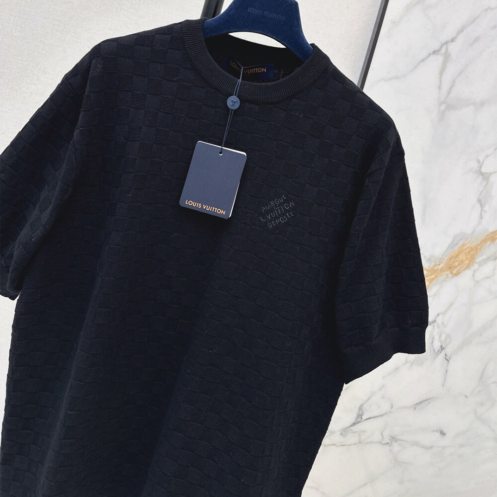 LV WOMEN SHIRT(size:S|M|L)