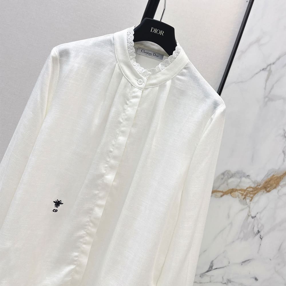 D10r WOMEN SHIRT(size:S|M|L)