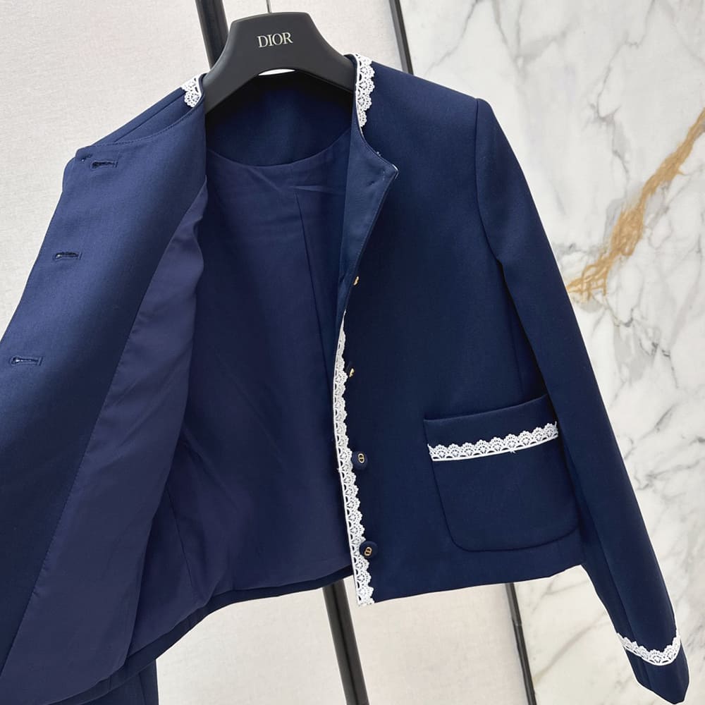D10r WOMEN COAT(size:S|M|L)