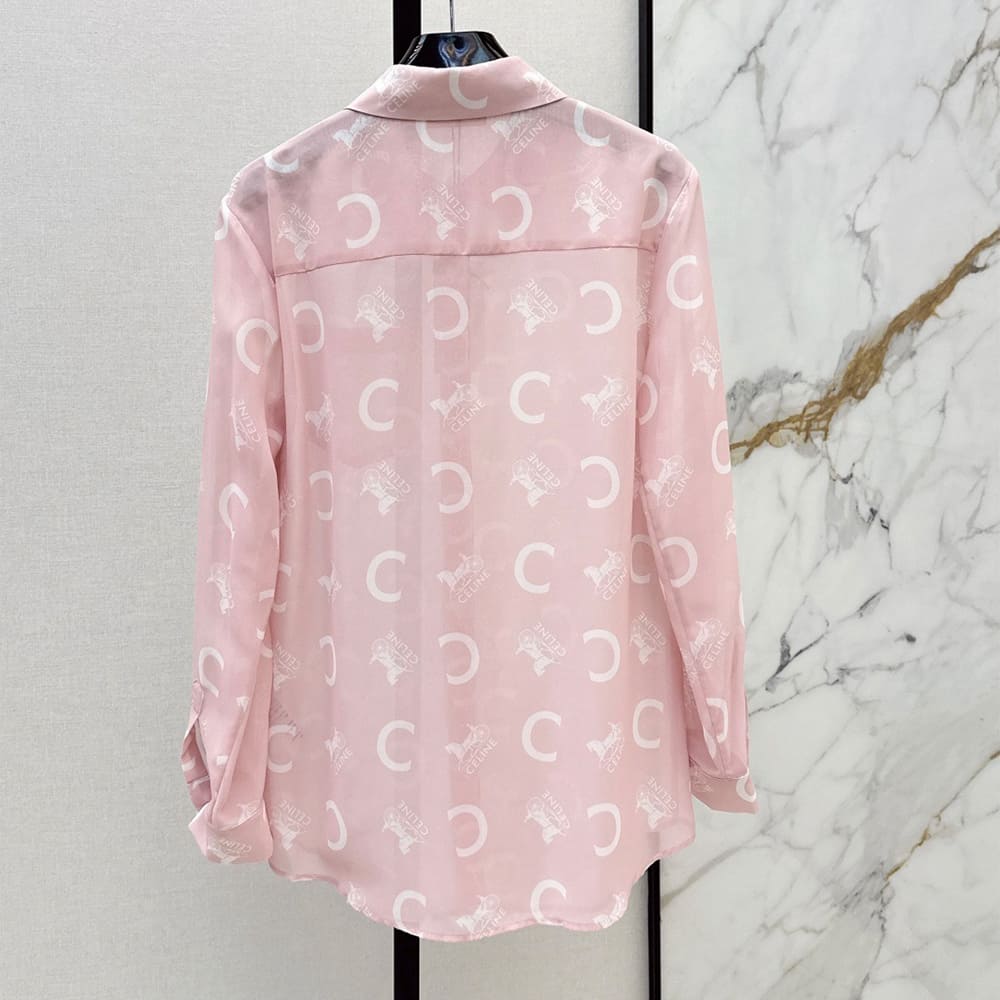 Ce1i*e WOMEN SUIT(size:S|M|L)