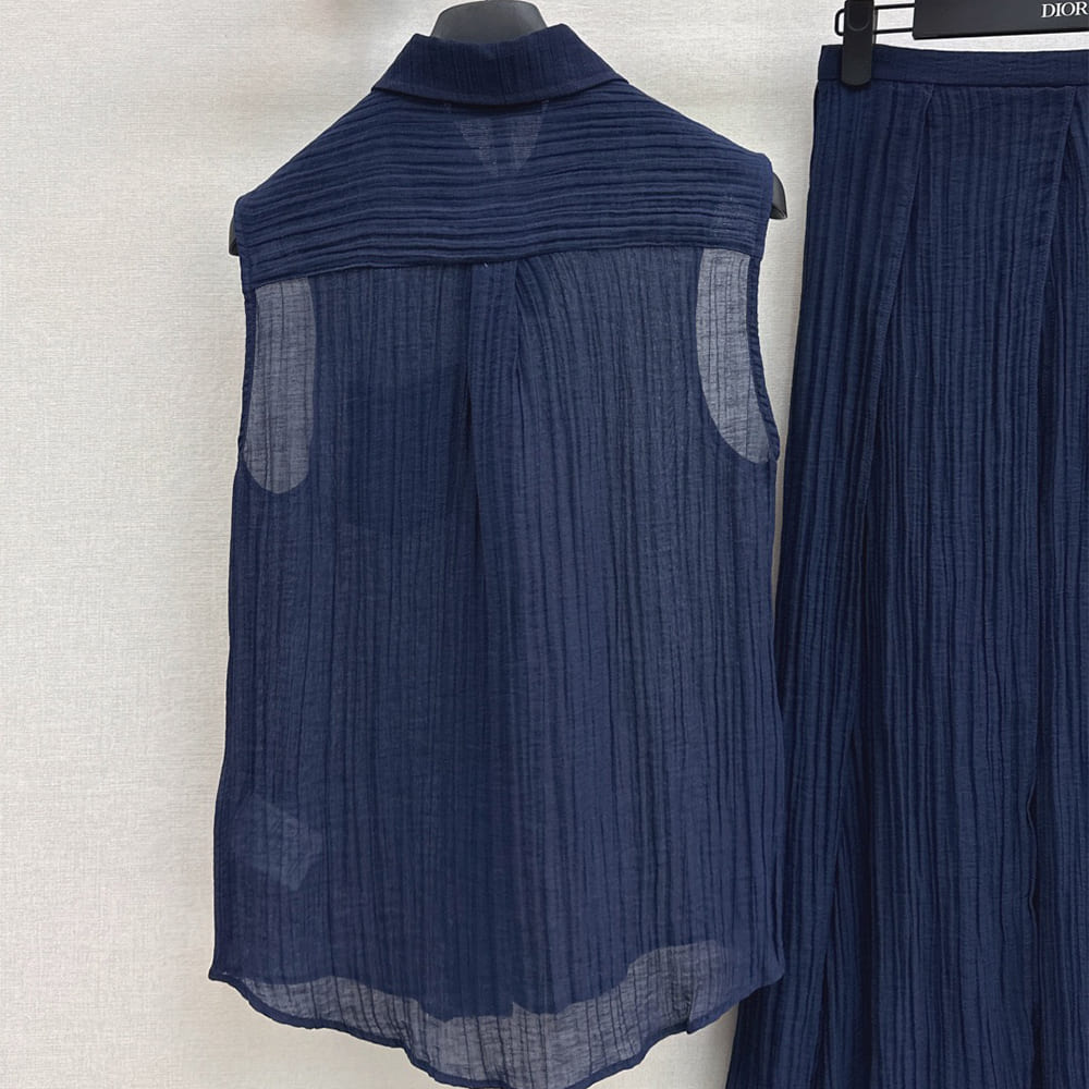 D10r WOMEN SUIT(size:S|M|L)