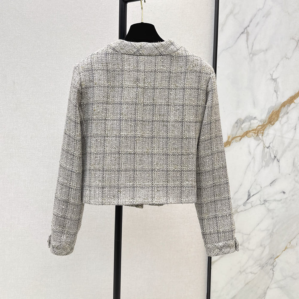 Ch**el WOMEN SUIT(size:S|M|L)