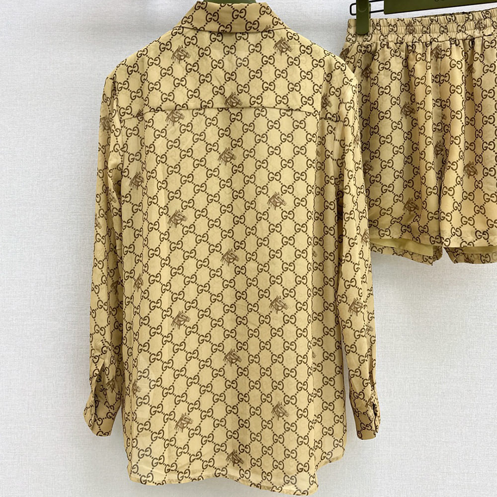 Gvc*1 WOMEN SUIT(size:S|M|L)
