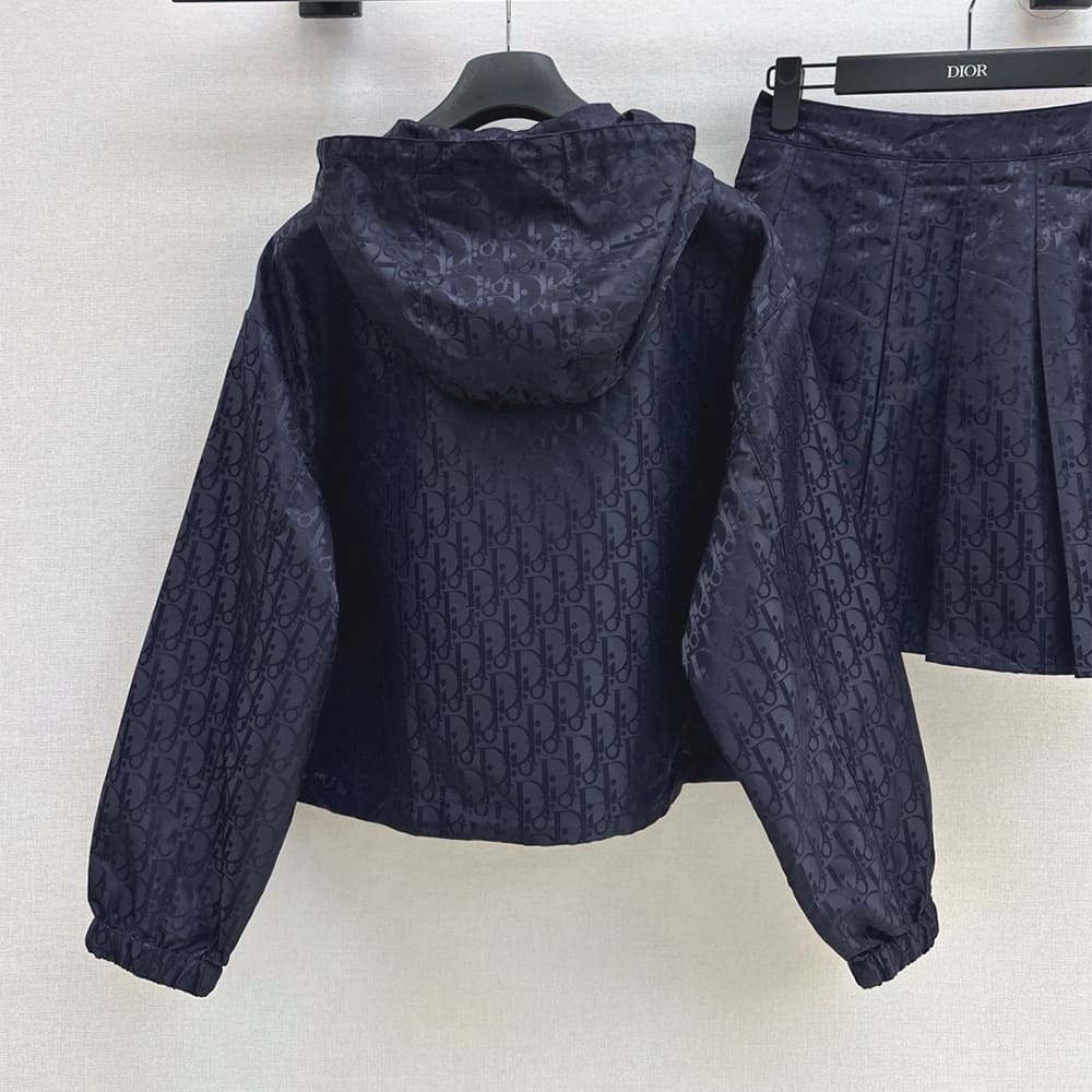 D10r WOMEN SUIT(size:S|M|L)