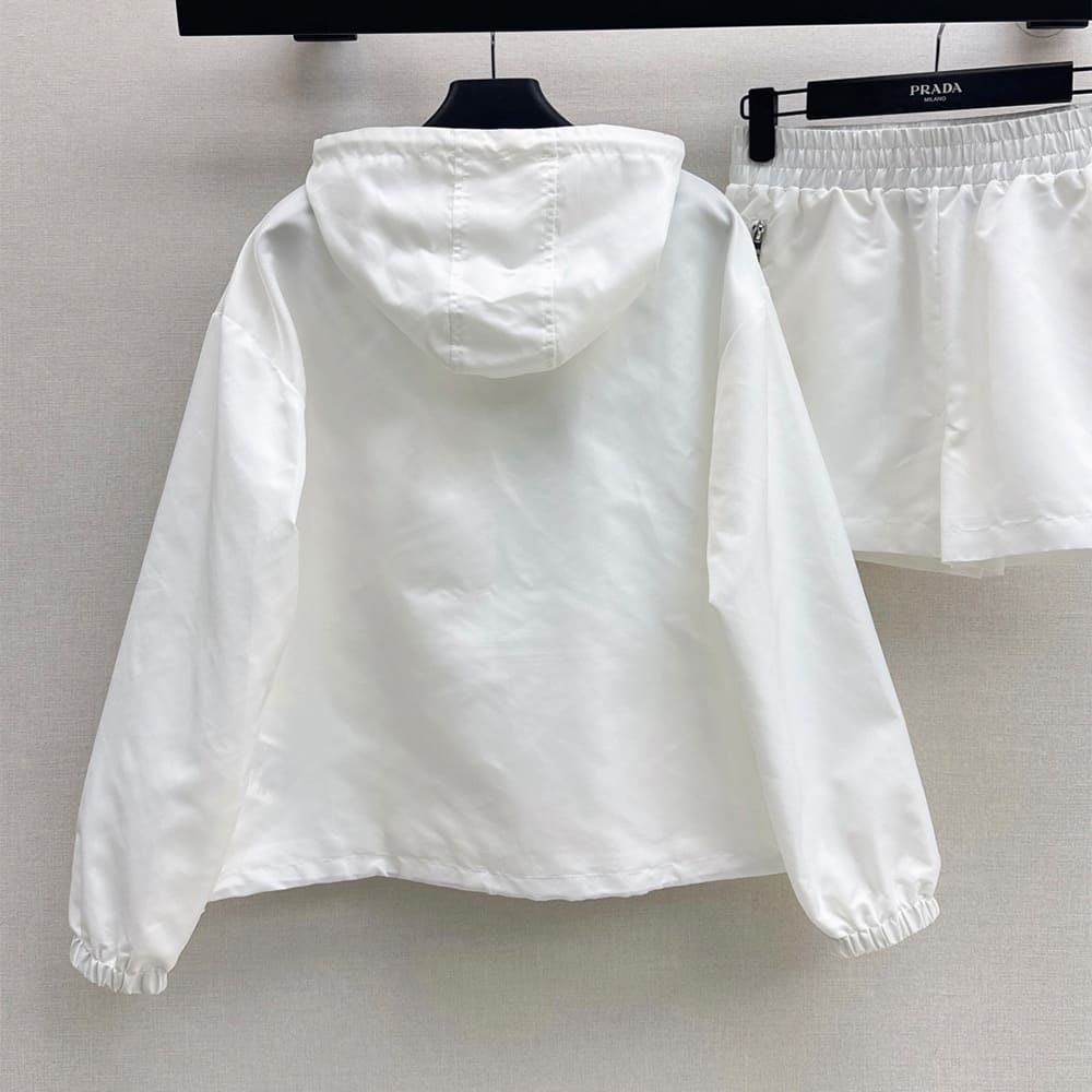 Pra*a WOMEN SUIT(size:S|M|L)