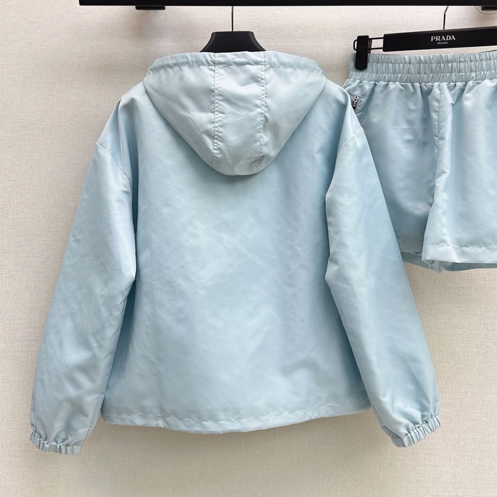 Pra*a WOMEN SUIT(size:S|M|L)