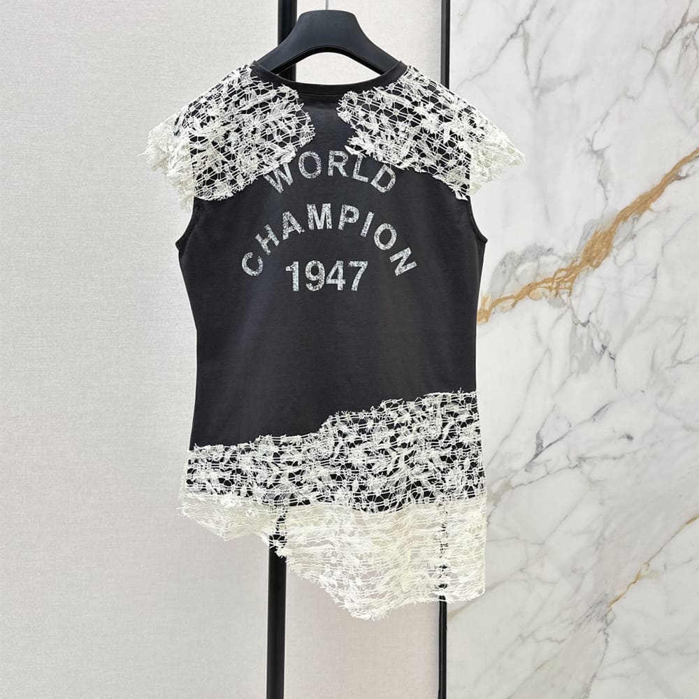 D10r WOMEN SUIT(size:S|M|L)
