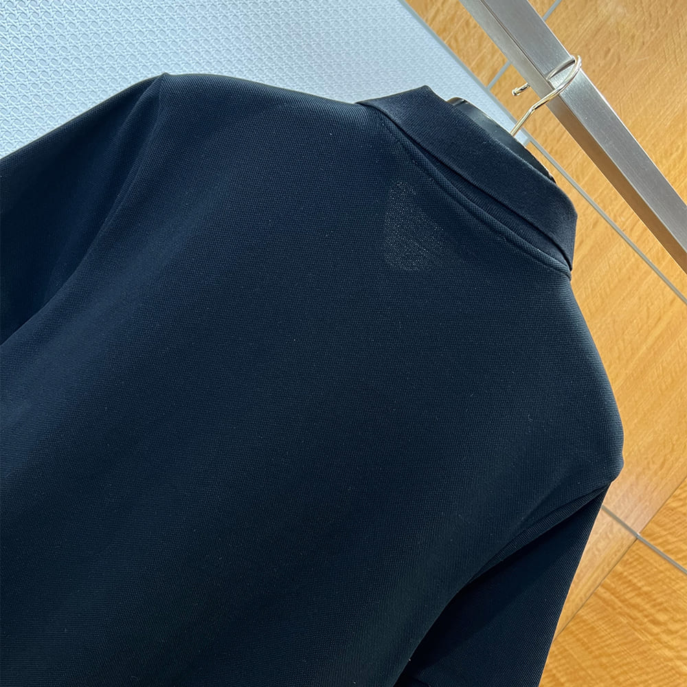 LV UNISEX SHIRT(size:S|M|L|XL)