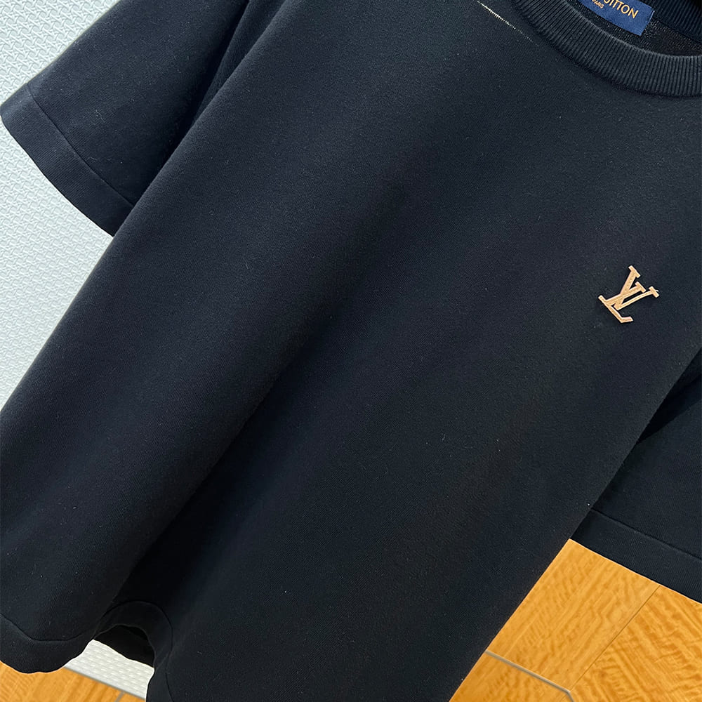 LV UNISEX SHIRT(size:S|M|L|XL)