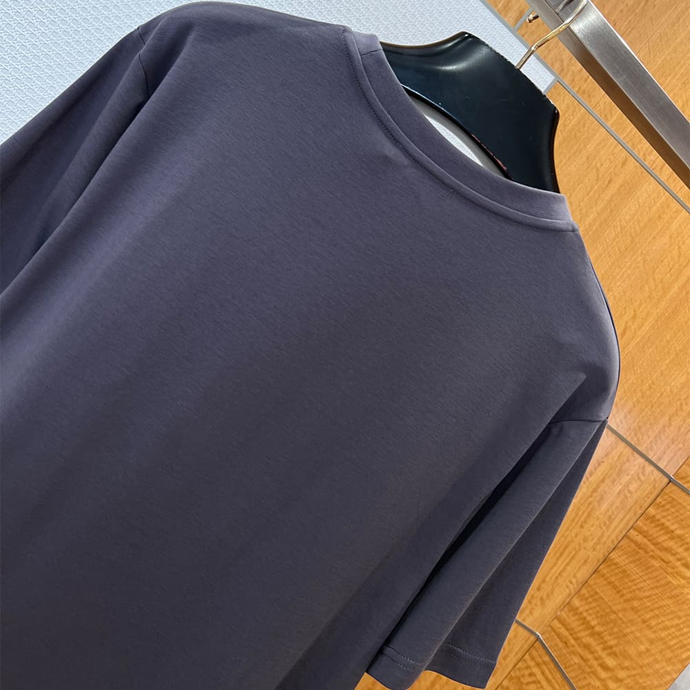 LV UNISEX SHIRT(size:XS|S|M|L)