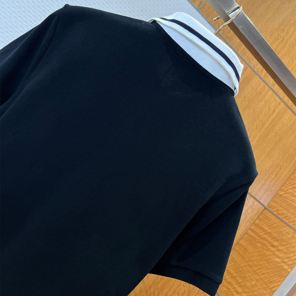 Pra*a UNISEX SHIRT(size:S|M|L|XL)