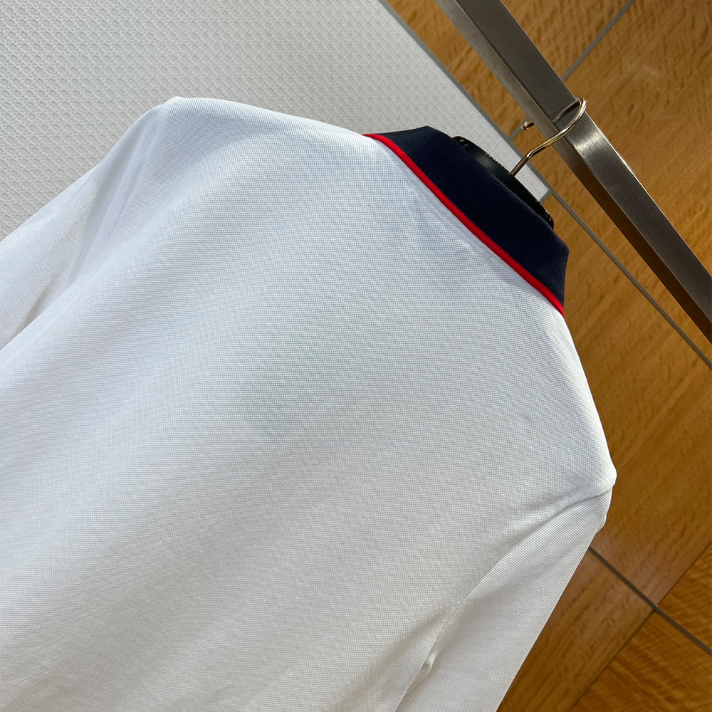 Gvc*1 UNISEX SHIRT(size:S|M|L|XL)