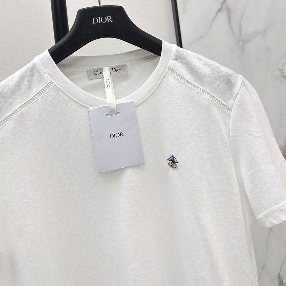 D10r WOMEN SHIRT(size:S|M|L)
