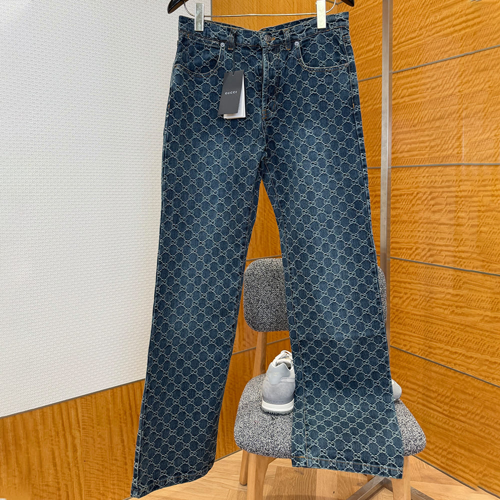 Gvc*1 UNISEX SUIT(size:46|48|50|52)