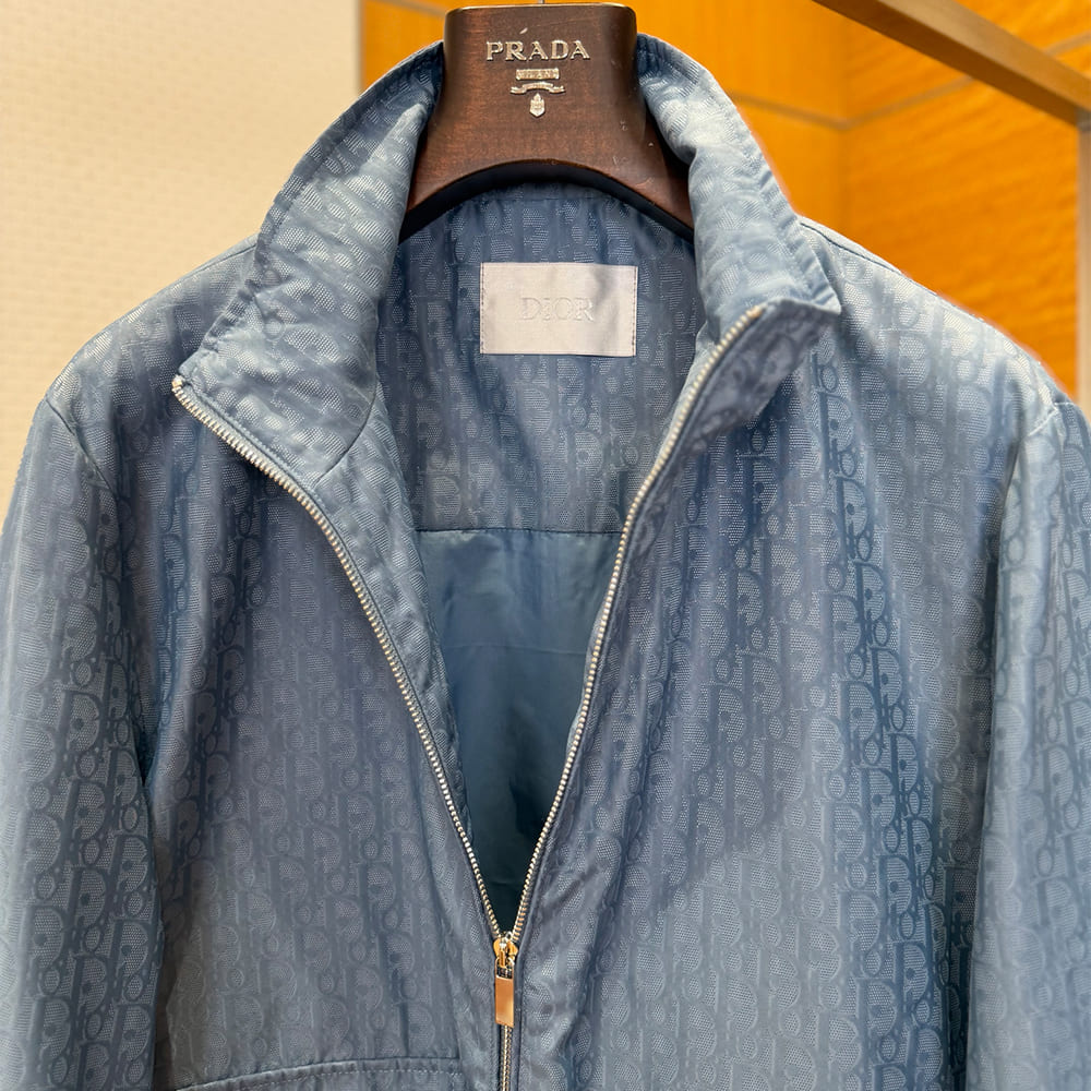 D10r UNISEX COAT(size:M|L|XL|XXL|XXXL)
