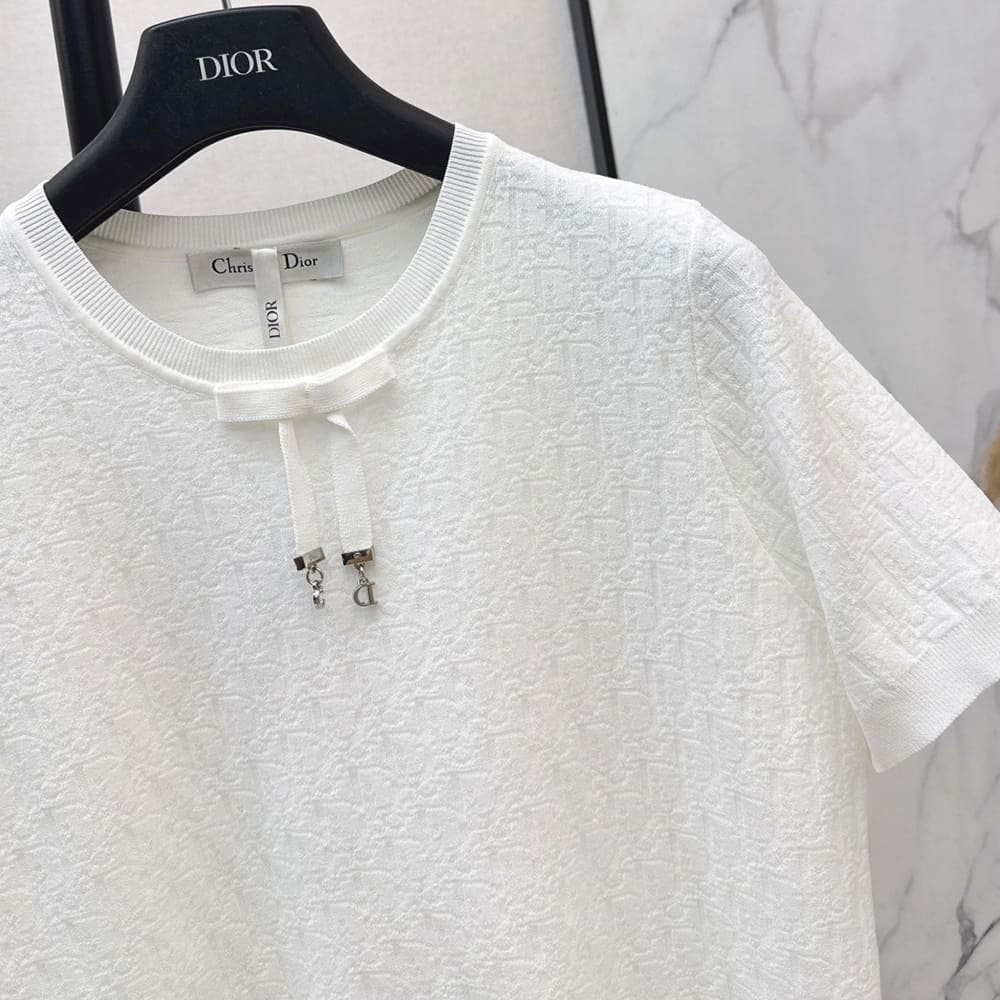 D10r WOMEN SHIRT(size:S|M|L)