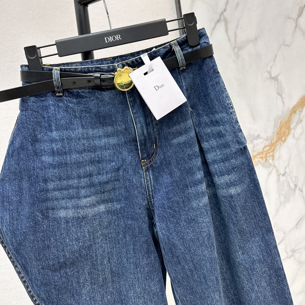 D10r WOMEN PANTS(size:S|M|L)