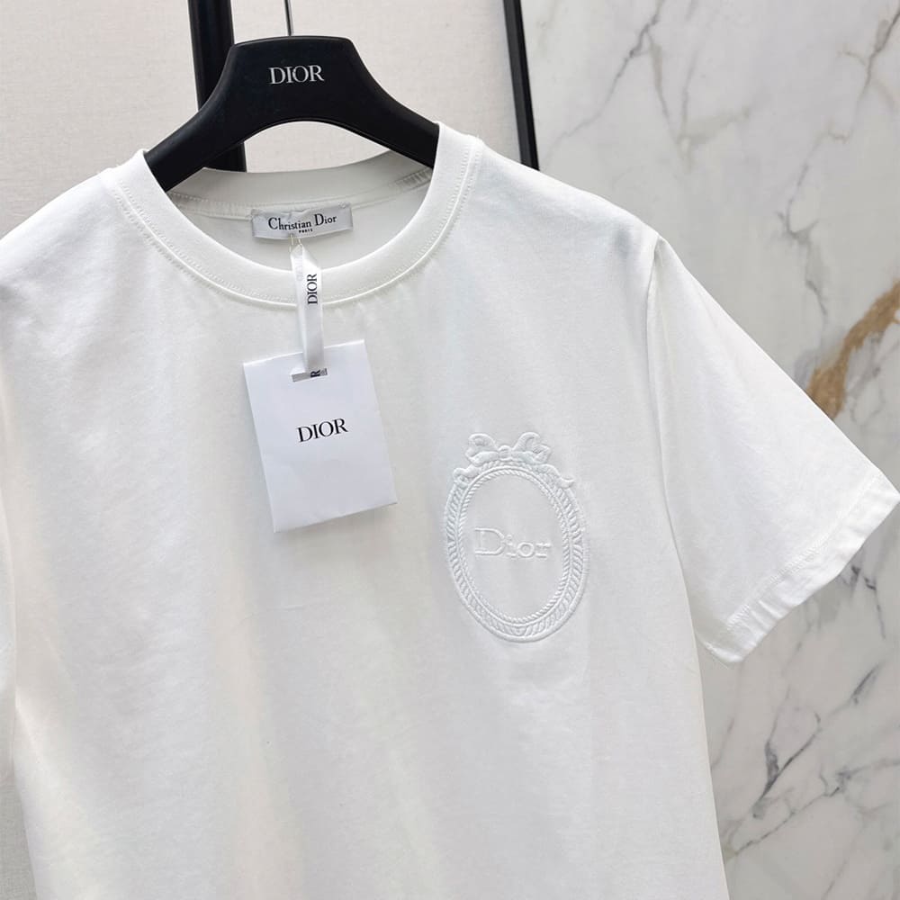 D10r WOMEN SHIRT(size:S|M|L)