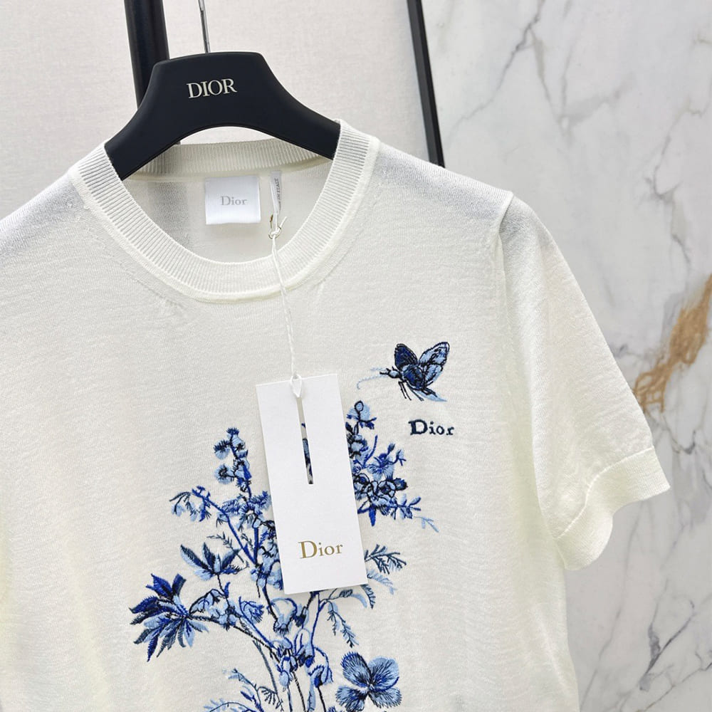D10r WOMEN SHIRT(size:S|M|L)