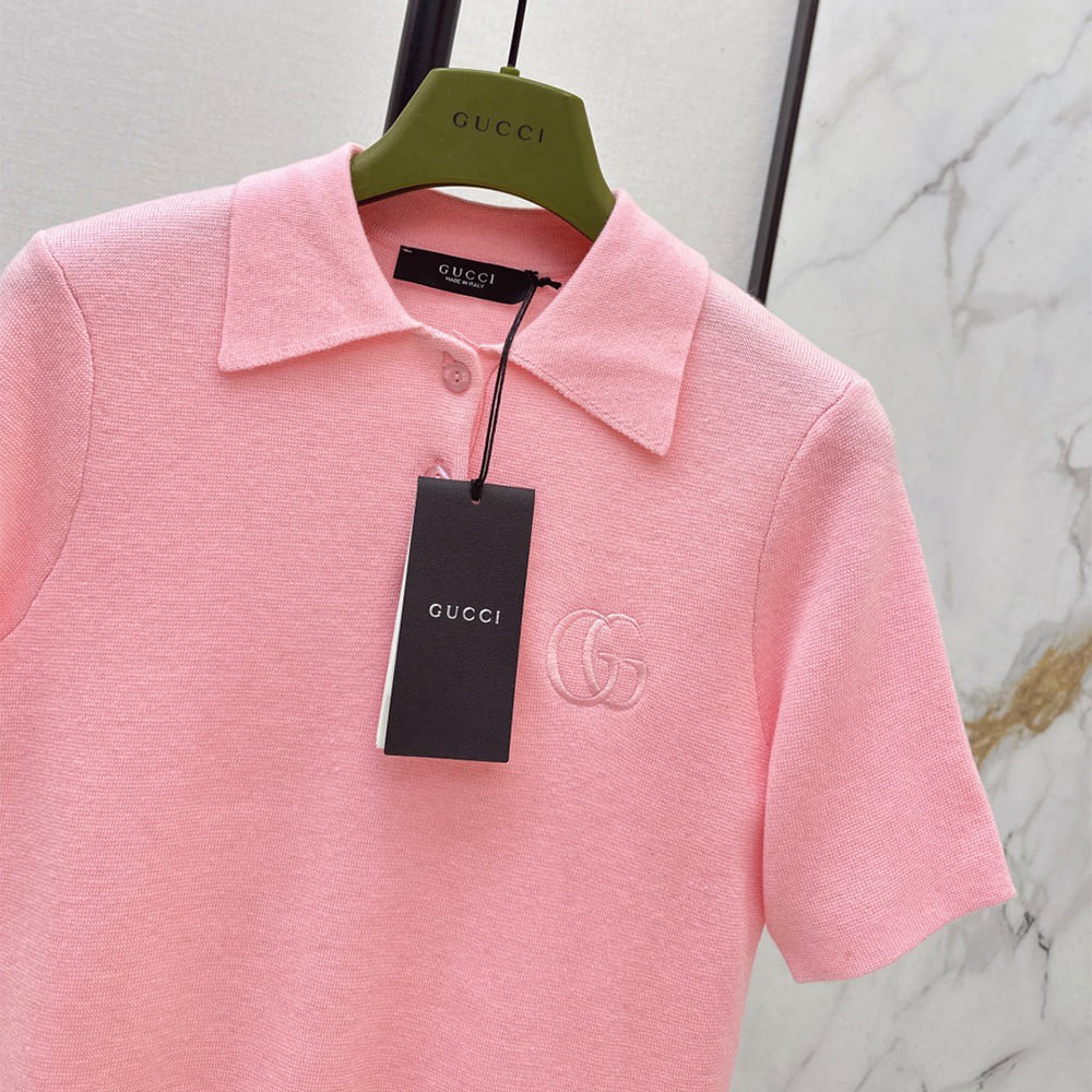 Gvc*1 WOMEN SHIRT(size:S|M|L)