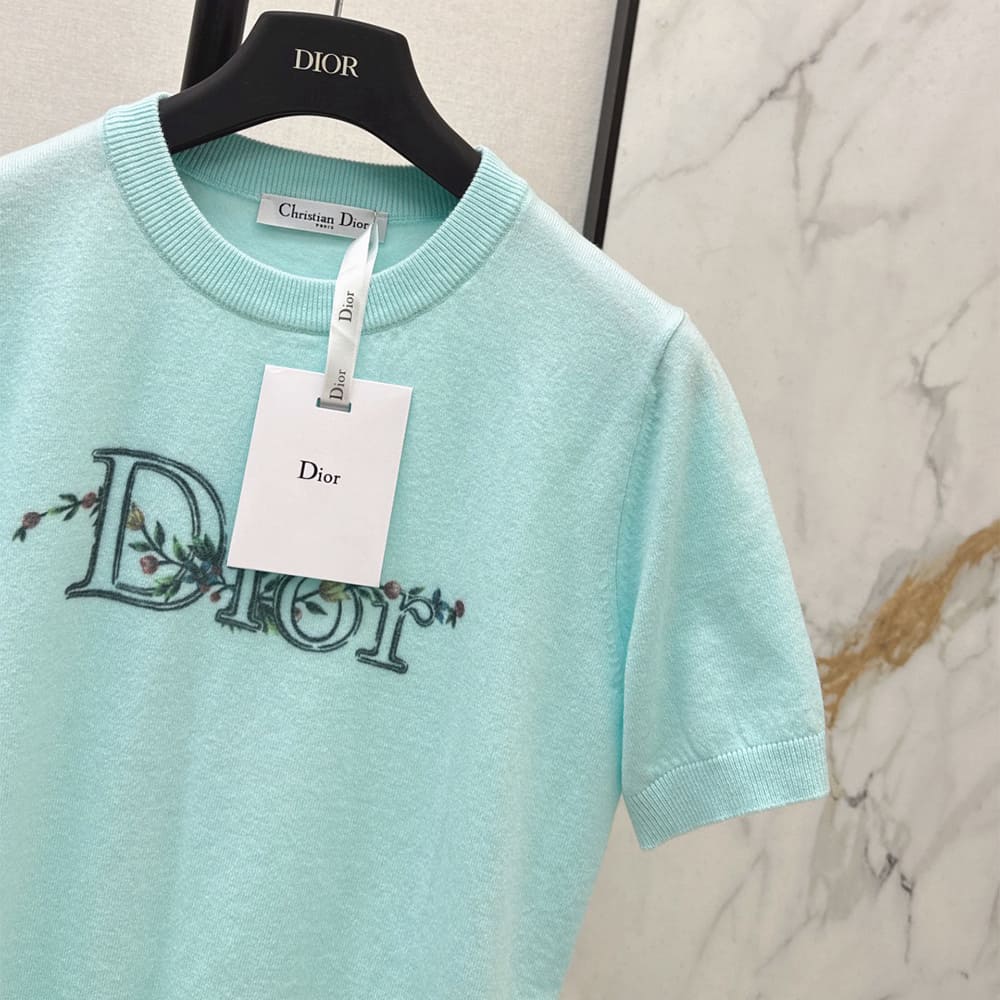 D10r WOMEN SHIRT(size:S|M|L)