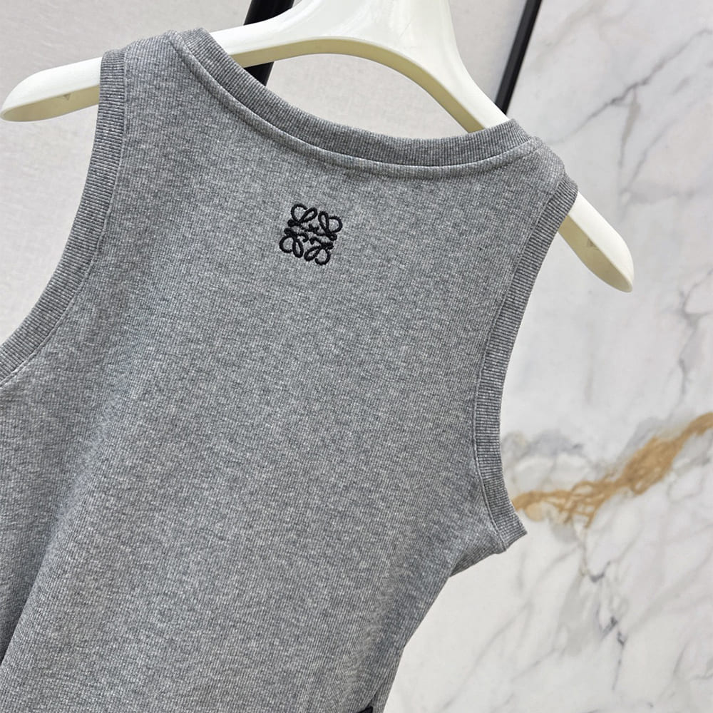 L0ew* WOMEN SHIRT(size:S|M|L)