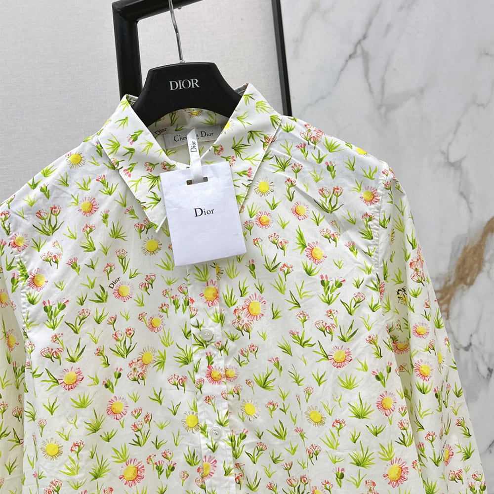 D10r WOMEN SHIRT(size:S|M|L)