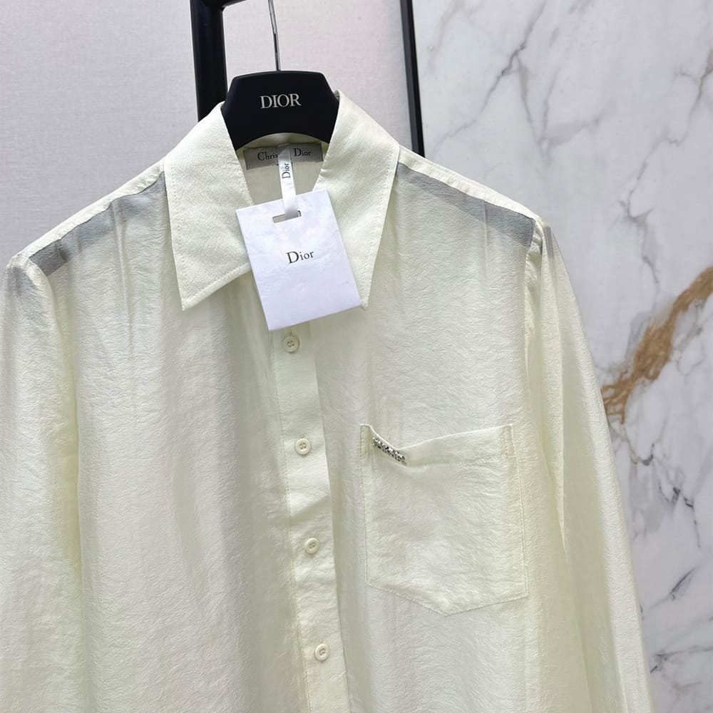 D10r WOMEN SHIRT(size:S|M|L)