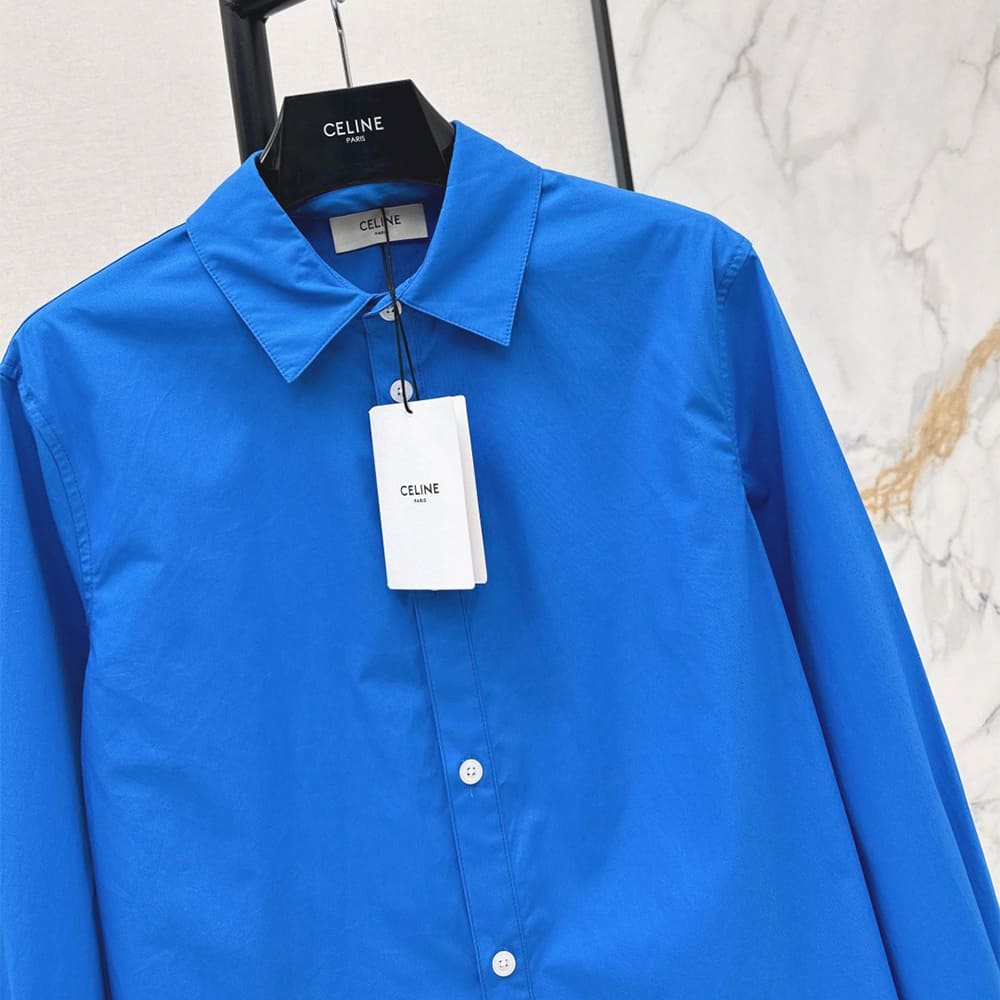 Ce1i*e WOMEN SHIRT(size:S|M|L)