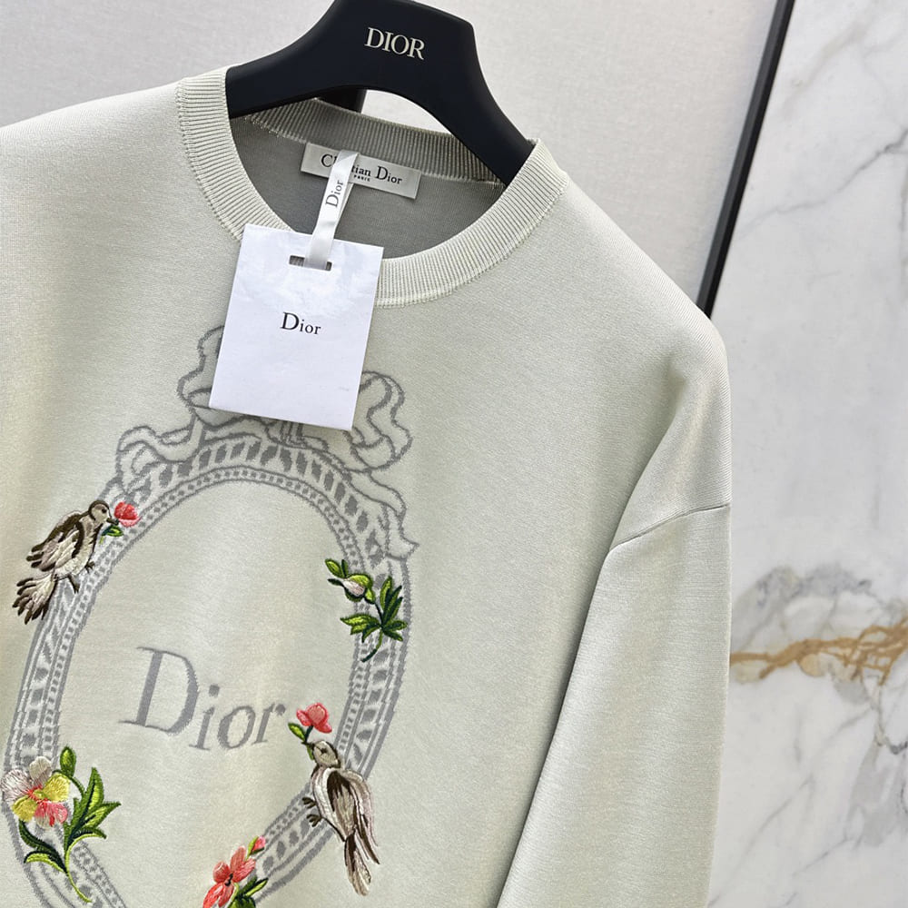 D10r WOMEN SHIRT(size:S|M|L)