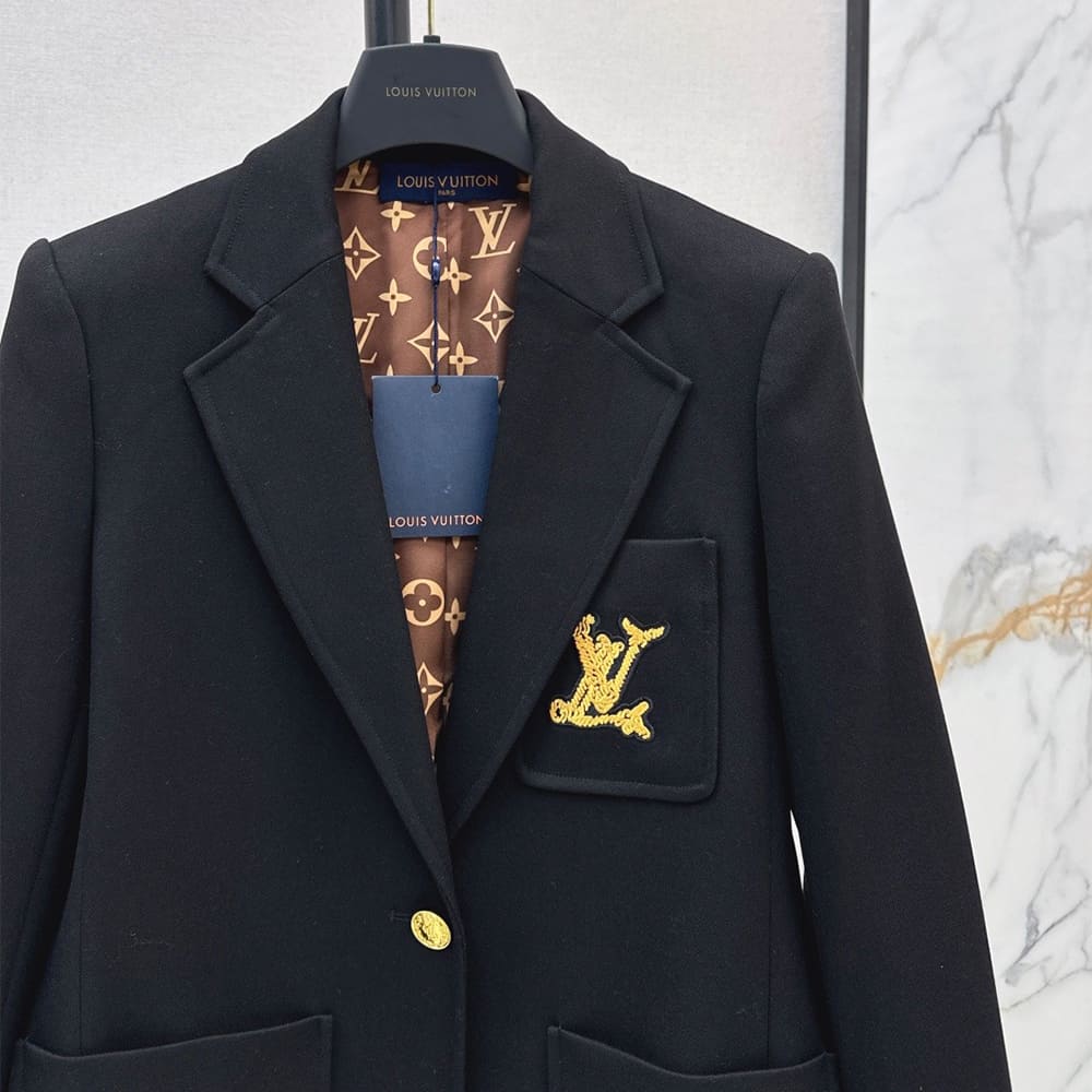 LV WOMEN COAT(size:S|M|L)