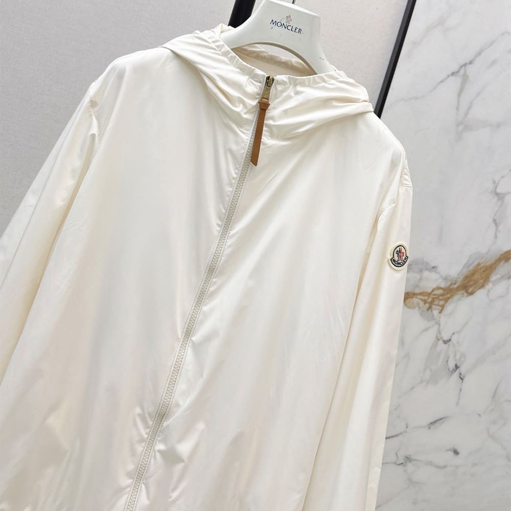 M0nc1er women coat(size:0|1|2)