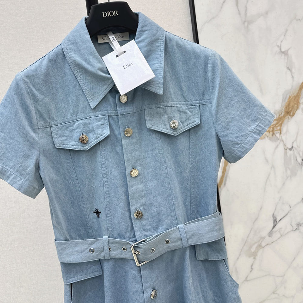 D10r WOMEN DRESS(size:S|M|L)