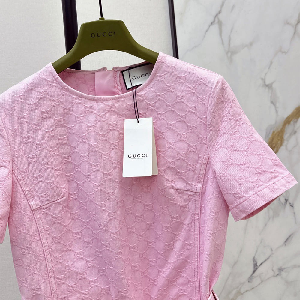 Gvc*1 WOMEN DRESS(size:S|M|L|XL)