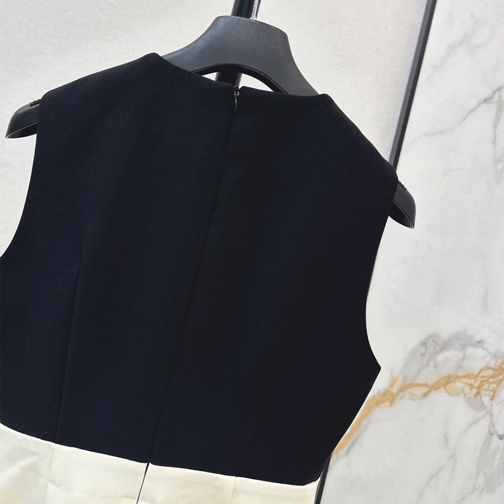 D10r WOMEN DRESS(size:S|M|L)