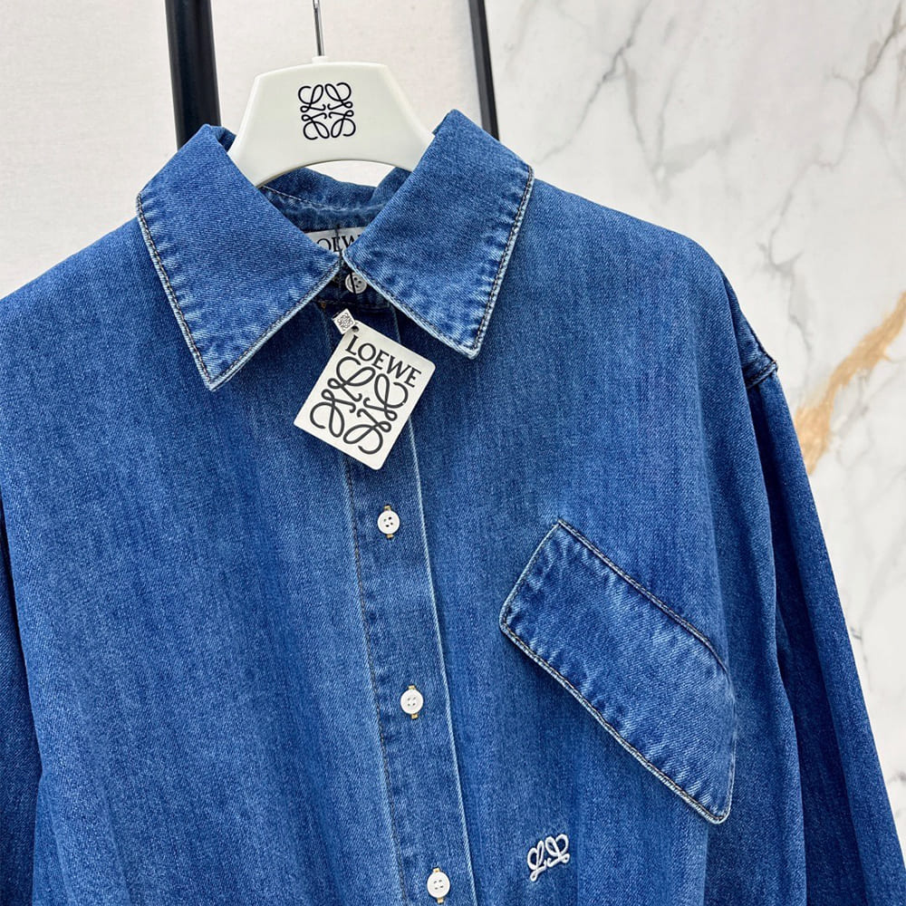 L0ew* WOMEN COAT(size:S|M|L)