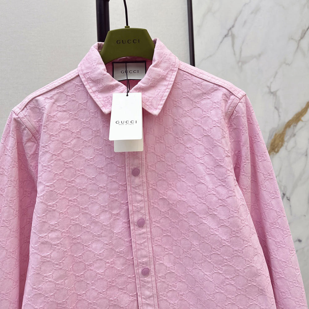 Gvc*1 WOMEN SUIT(size:S|M|L|XL)
