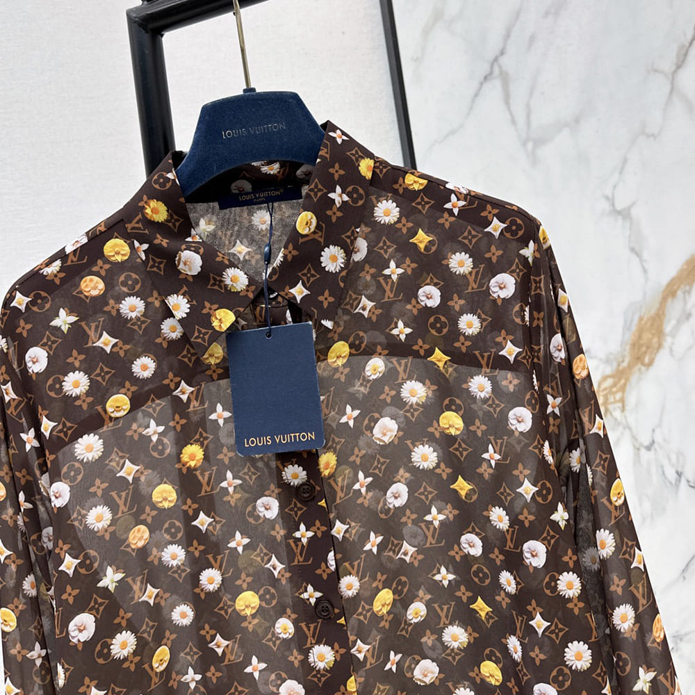 LV WOMEN SUIT(size:S|M|L)