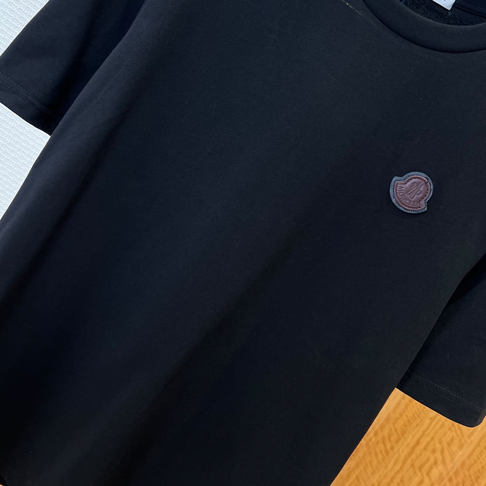 M0nc1er unisex shirt(size:s|m|l|xl)
