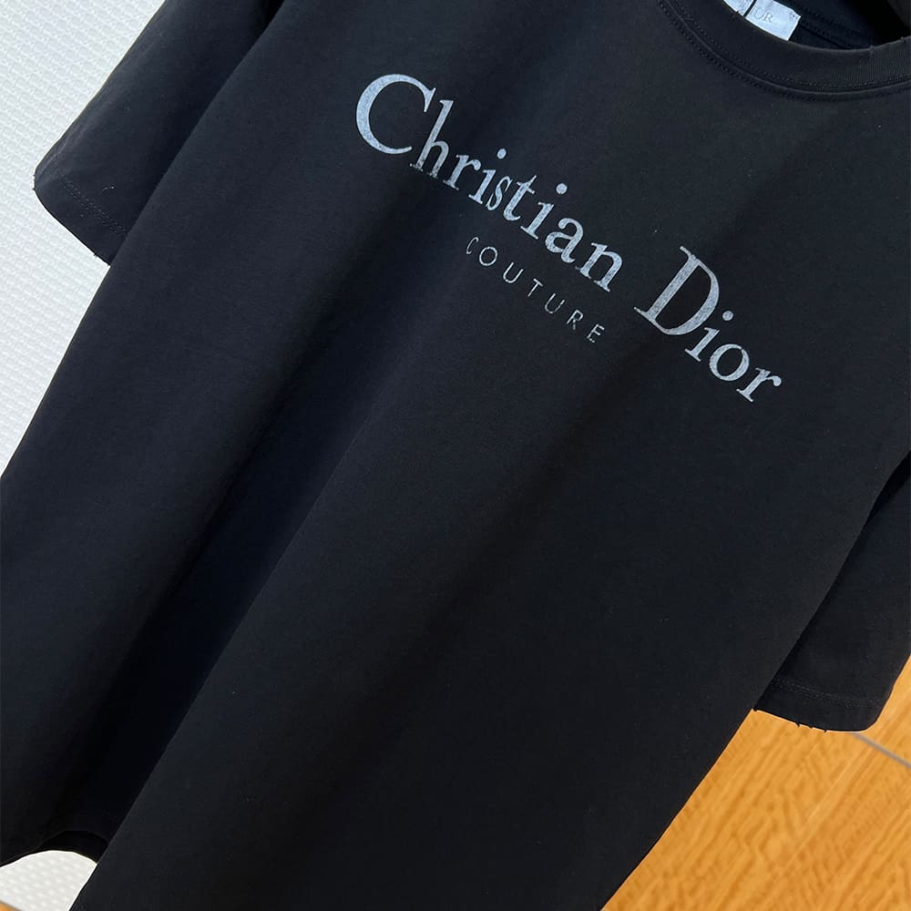 D10r UNISEX SHIRT(size:S|M|L|XL)