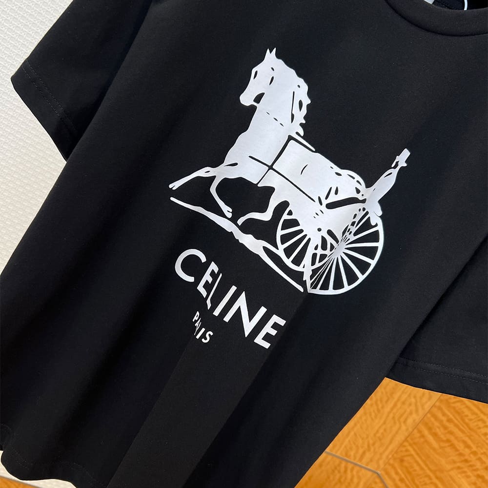 Ce1i*e UNISEX SHIRT(size:S|M|L|XL)