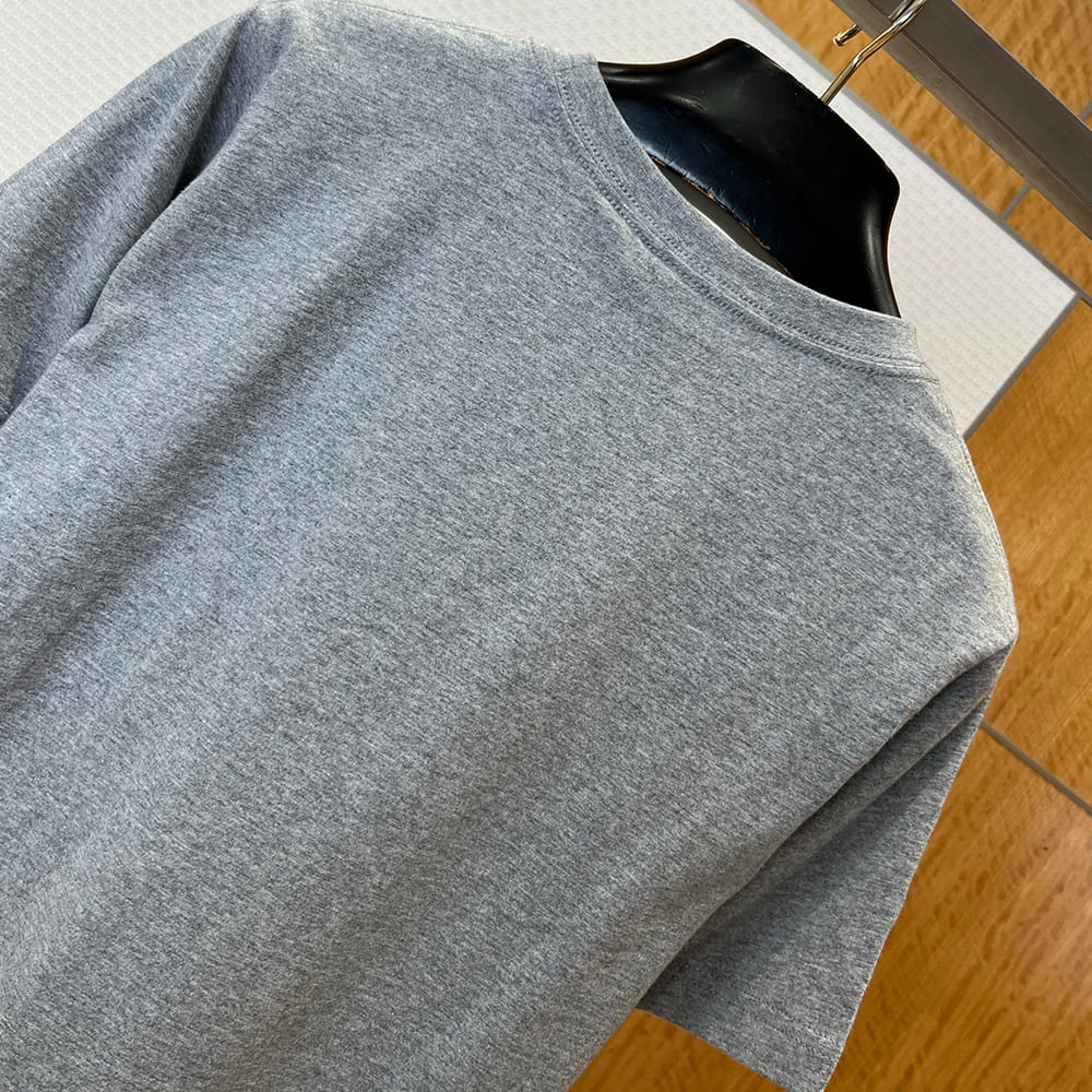 D10r UNISEX SHIRT(size:XS|S|M|L)