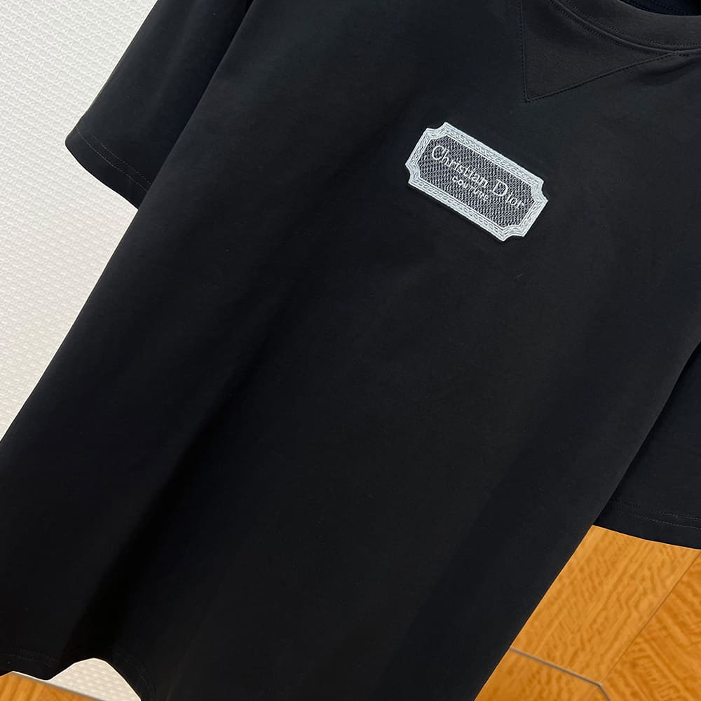 D10r UNISEX SHIRT(size:S|M|L|XL)