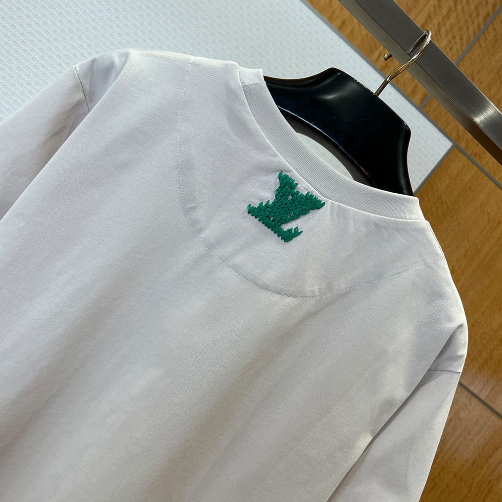 LV UNISEX SHIRT(size:S|M|L|XL)